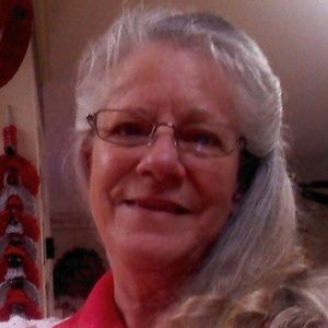 Meet your Posher, Beverly